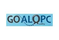 Goal - Qpc Coupon Codes October 2023