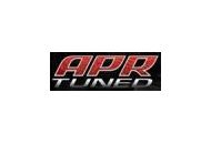 Apr Tuned Coupon Codes January 2022
