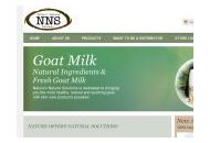 Goatmilkskincare Coupon Codes April 2024