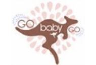 Gobabygoshop Coupon Codes March 2024