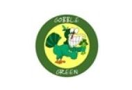 Gobble Green Coupon Codes January 2022