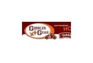 Gobblergear Coupon Codes March 2024