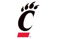 University Of Cincinnati Athletics Coupon Codes May 2024