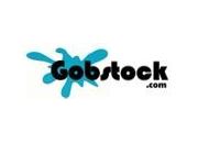 Gobstock 40% Off Coupon Codes May 2024