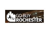 Go Buy Rochester Coupon Codes May 2024