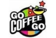 Gocofffeego Coupon Codes August 2022