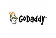 Godaddy Coupon Codes June 2023