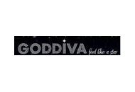 Goddiva Uk Coupon Codes January 2022