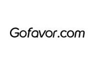 Gofavor Coupon Codes August 2022