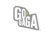 Go Gaga Coupon Codes May 2024