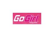 Gogirlstore 5$ Off Coupon Codes May 2024