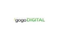 Gogodigital Uk Coupon Codes May 2022