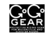 Gogo Gear Coupon Codes December 2022