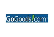 Gogoods 5% Off Coupon Codes May 2024