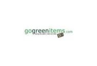 Gogreenitems Free Shipping Coupon Codes April 2024