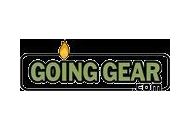 Going Gear Coupon Codes April 2024