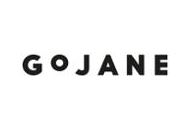 Gojane 25% Off Coupon Codes May 2024