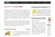 Gojava 10% Off Coupon Codes May 2024