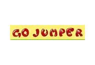 Go Jumpers 10% Off Coupon Codes May 2024