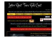 Goldcoastghosttours 20% Off Coupon Codes May 2024