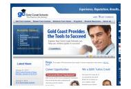 Goldcoastschools 30$ Off Coupon Codes May 2024