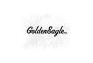 Goldeneagleco Coupon Codes January 2022
