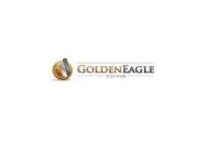 Golden Eagle Coins Coupon Codes April 2024