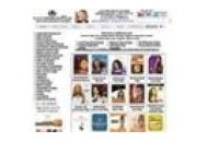 Golden Mart Beauty Supply Coupon Codes January 2022
