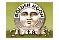 Golden Moon Tea 30% Off Coupon Codes May 2024