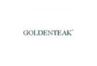 Goldenteak Coupon Codes April 2024