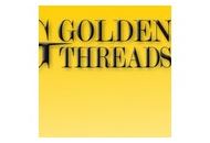 Golden Threads Coupon Codes June 2023