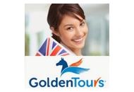 Goldentours Uk Coupon Codes May 2024