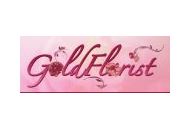 Goldflorist Coupon Codes April 2024