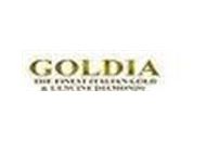 Goldia Coupon Codes April 2024