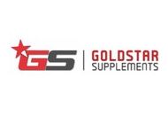 Goldstarsupplements Uk Coupon Codes April 2024