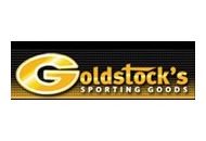 Goldstocks Sporting Goods Coupon Codes April 2024
