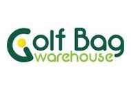 Golfbagwarehouse Coupon Codes April 2023