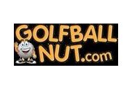 Golf Balls Nut Coupon Codes February 2023