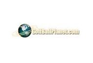 Golf Ball Planet Coupon Codes January 2022