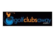 Golfclubsaway Coupon Codes April 2023