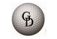 Golf Dealers Coupon Codes May 2024