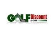 Golf Discount Coupon Codes April 2023