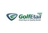 Golfetail Coupon Codes April 2023