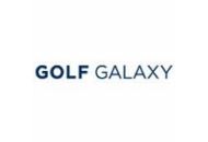 Golf Galaxy Coupon Codes May 2022