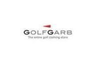 Golfgarb Coupon Codes January 2022