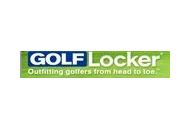 Golf Locker 15% Off Coupon Codes May 2024