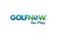 Golfnow Coupon Codes April 2023