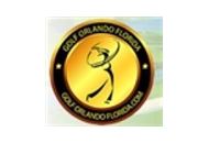 Golf Orlando Florida 15% Off Coupon Codes May 2024