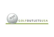 Golf Outlets Coupon Codes May 2024