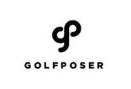 Golfposer Coupon Codes August 2022